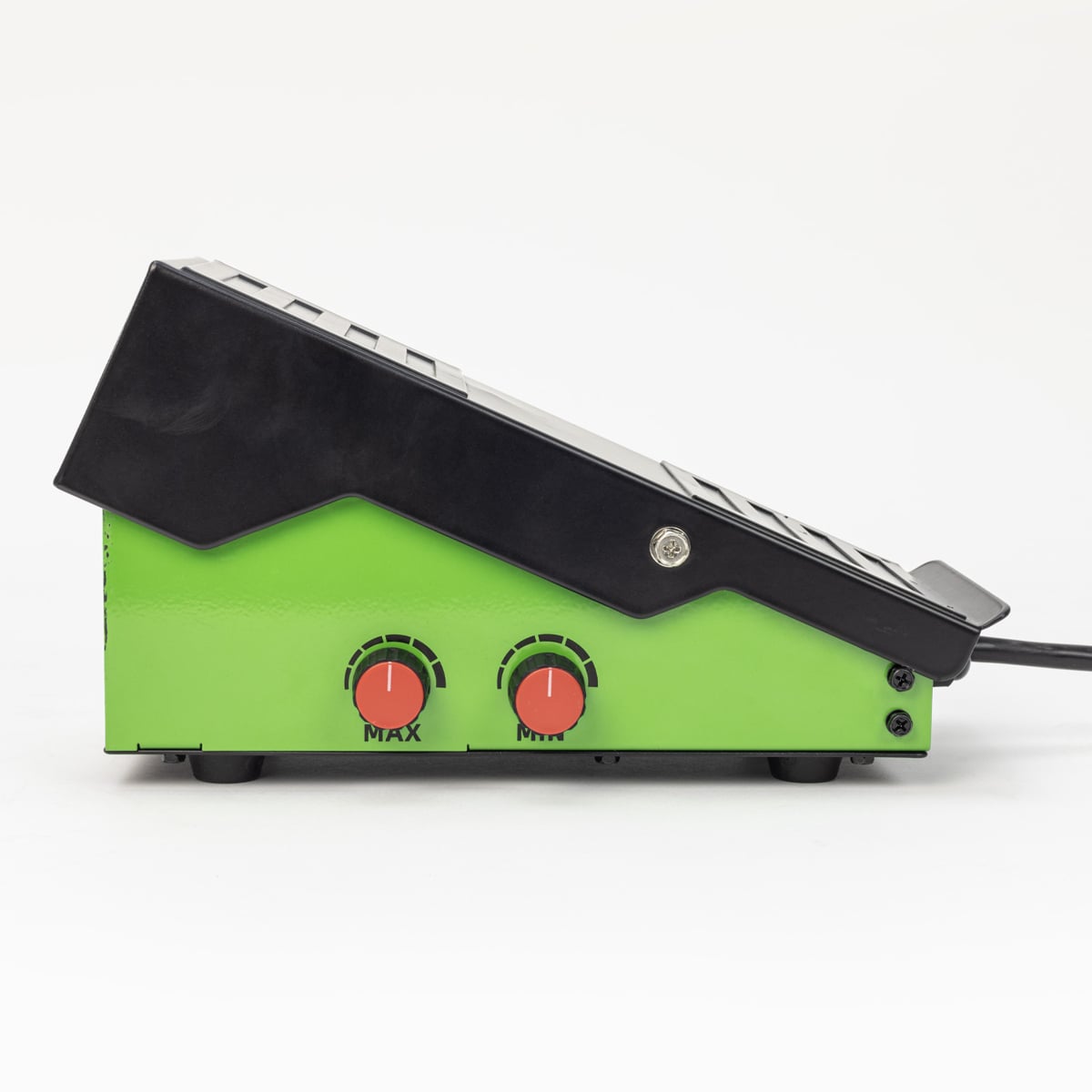 SIP WELDMATE® PRO 200A AC/DC TIG/ARC Inverter Welder with Pulse Package
